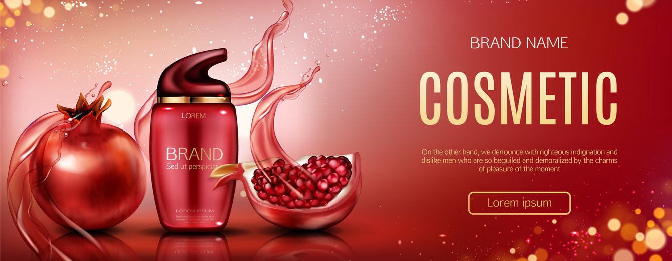 محصول پرفروش